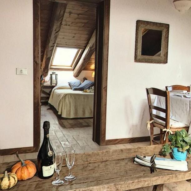 Casa Tentoni - Guest House Мисано Адриатико Екстериор снимка