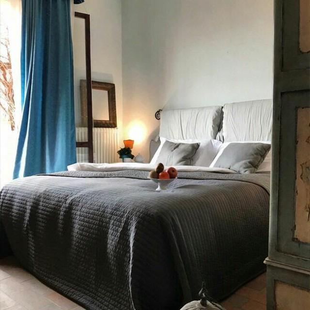 Casa Tentoni - Guest House Мисано Адриатико Екстериор снимка