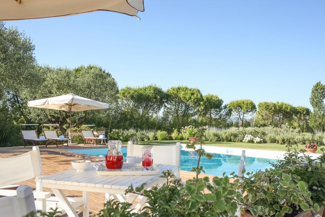 Casa Tentoni - Guest House Мисано Адриатико Екстериор снимка