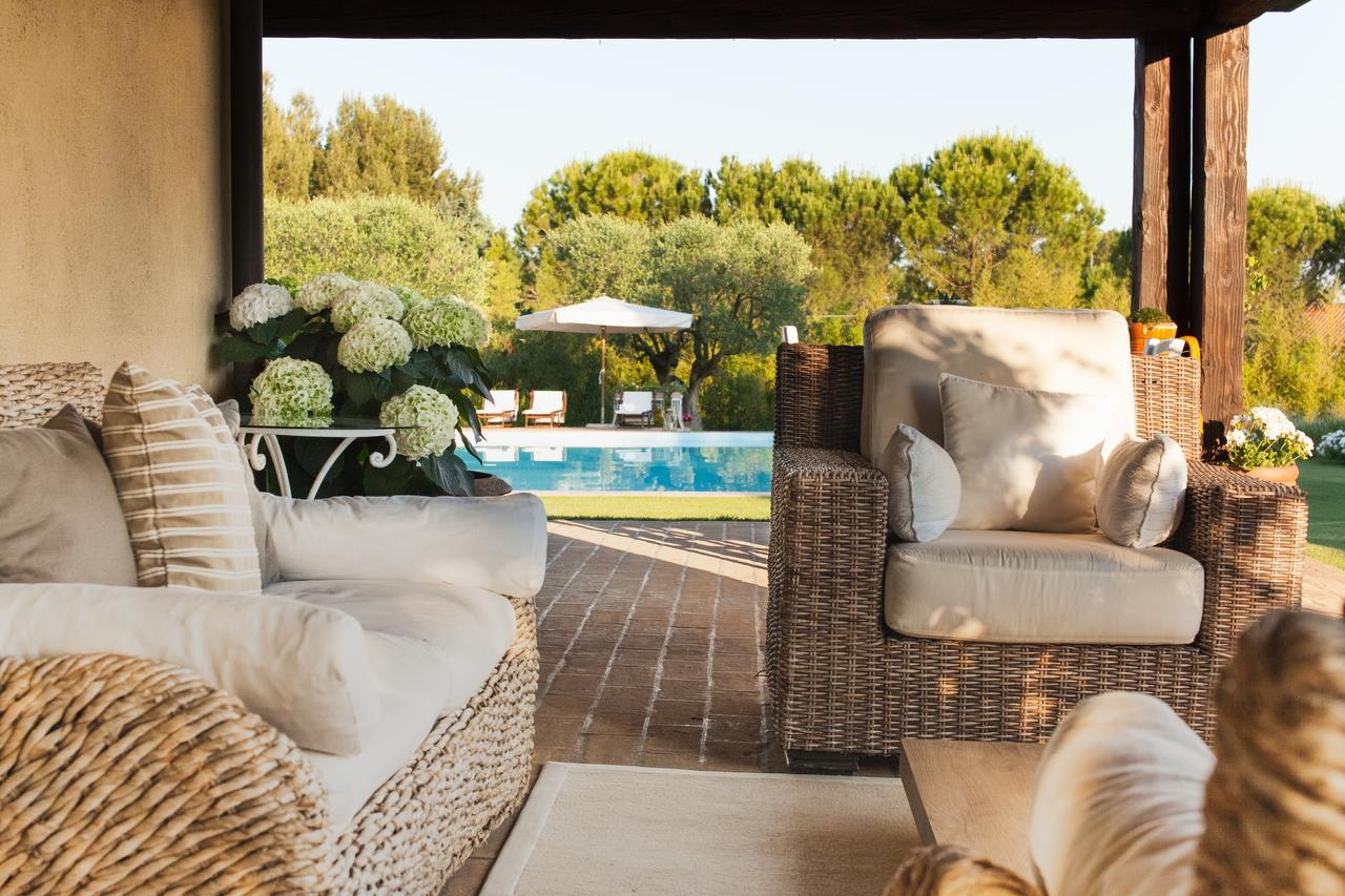 Casa Tentoni - Guest House Мисано Адриатико Екстериор снимка